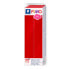 Фото #1 товара STAEDTLER FIMO 8021 - Modeling clay - Red - 1 pc(s) - Christmas red - 1 colours - 110 °C