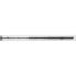 MADCAT Black Spin Catfish Rod