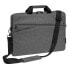 Фото #1 товара PEDEA FASHION - Messenger case - 43.9 cm (17.3") - Shoulder strap - 550 g