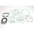 Фото #1 товара ATHENA P400250850251 Complete Gasket Kit