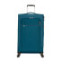 AMERICAN TOURISTER Crosstrack Spinner 79/29 109.5L Trolley