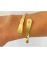 ფოტო #2 პროდუქტის Anchor Bracelet Engraved Bracelets Love Anchors the Soul Anchor