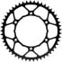 MOTO-MASTER 520 KTM 620301150 Steel Rear Sprocket