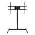 K&M 26783 Screen/Monitor Stand
