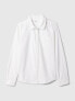 Фото #4 товара Kids Uniform Shirt