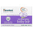 Moisturizing Baby Bar Soap, 4.41 oz (125 g)