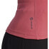 ADIDAS Yoga St sleeveless T-shirt