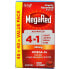 Фото #1 товара Schiff, MegaRed, улучшенный продукт 4 в 1, 500 мг, 80 мягких таблеток