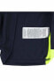 Фото #10 товара Толстовка мужская Nike Erkek Sweatshirt DR1352-452-Laci