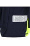 Фото #10 товара Erkek Sweatshirt Erkek Sweatshirt Dr1352-452-laci