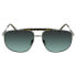 ფოტო #1 პროდუქტის LACOSTE L246S Sunglasses