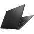 Фото #3 товара LENOVO IDG V15 G4 IRU 15.6´´ i5-1335U/8GB/512GB SSD laptop