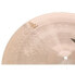 Фото #10 товара Zildjian 20" K-Series Paper Thin Crash