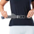 NATHAN The Zipster Adjustable Fit 2.0 Waist Pack