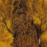 Фото #2 товара Маска для мушек BAETIS из шерсти зайца