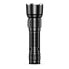 SPERAS Tactical Torch E3 With 1300 Lumens