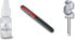 Фото #1 товара Victorinox Huntsman Pocket Knife Set with Dual Knife Sharpener 2-Piece Set Red
