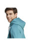 Lounge Erkek Mavi Sweatshirt (IM0479)