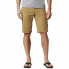 Фото #1 товара COLUMBIA Silver Ridge II Cargo Shorts