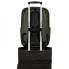 Фото #6 товара SAMSONITE XBR 2.0 15.6´´ 19.5L Backpack