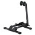 Фото #2 товара TOPEAK Lineup Bike Stand