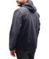 Фото #2 товара Jersey Lined Men's Soft Shell Jacket