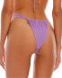 Agua Bendita Elsa Bouk Bottom Women's Xl