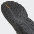 Фото #10 товара Мужские кроссовки adidas TERREX Soulstride Flow Trail Running Shoes (Черные)