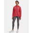 Фото #3 товара Under Armor Sweatshirt W 1373033-638