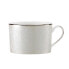 Фото #1 товара kate spade new york 246976 Chapel Hill Bone China Coffee Cup White