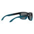 ფოტო #10 პროდუქტის OAKLEY Holbrook Troy Lee Designs Prizm Sunglasses