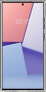 Spigen Etui Spigen Ultra Hybrid Samsung Galaxy S23 Ultra Crystal Clear