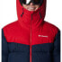 COLUMBIA Iceline Ridge™ jacket