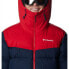 Фото #5 товара COLUMBIA Iceline Ridge™ jacket