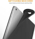 Фото #3 товара Etui na tablet Tech-Protect Smartcase