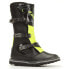 Фото #2 товара RAINERS 334F off-road boots