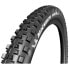 Фото #1 товара Покрышка велосипедная Michelin Wild AM Tubeless 27.5´´ x 2.35 MTB Tyre
