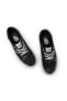 Wm Doheny Platform Kadın Günlük Ayakkabı Vn0a4u21bbe1