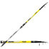 Удилище Kolpo More Telescopic Surfcasting Rod White / Yellow / Black, 4.20 m - фото #2