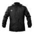 Фото #1 товара UMBRO Ethereal Jacket