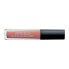 Блеск для губ увлажняющий ARTDECO Hydra Lip 6 мл 55 - translucent hot pink 6 ml - фото #5