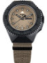 Фото #2 товара Наручные часы Lacoste 2011040 Continental Men's