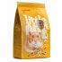 ფოტო #2 პროდუქტის MEALBERRY Littleone Hamsters 400g Roedant Food