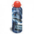Фото #3 товара Бутылка для воды Jurassic World Surt 500 мл