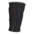 GIST Protek Elbow Guards