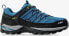 Фото #1 товара Buty trekkingowe męskie CMP Rigel Low Trekking Shoe Wp Deep lake r. 39 (3Q13247-15MM)