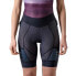 Фото #1 товара GOBIK Commander K6 bib shorts