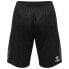 Фото #2 товара HUMMEL Lead Trainer Shorts