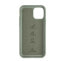 Фото #3 товара Woodcessories Bio Case - Cover - Apple - iPhone 12 Pro Max - 17 cm (6.7") - Green
