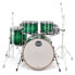 Фото #2 товара Mapex Armory Rock Shell Set FG